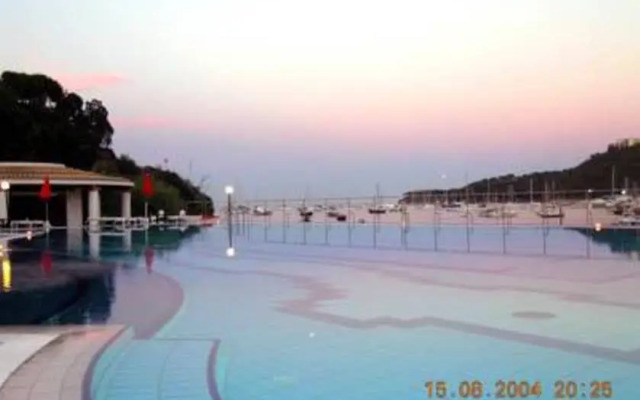 Cala Di Mola Residence