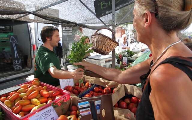 Cozy Apartment With Communal Pool in Empuriabrava Spain
