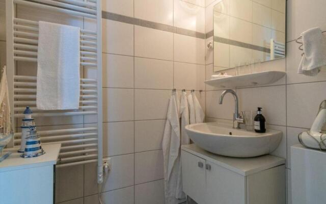 Haus-Hanseatic-Wohnung-6-16