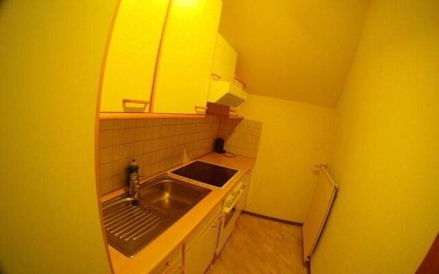 Landhaus Rainer