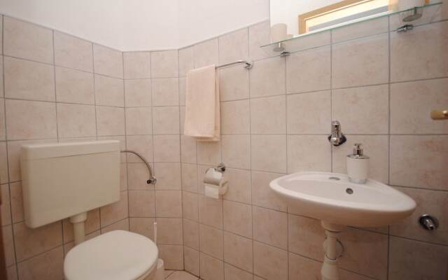 Apartment Antea