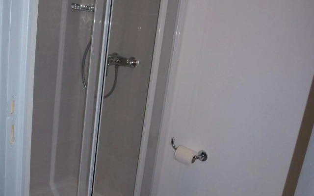 Hotel Primo