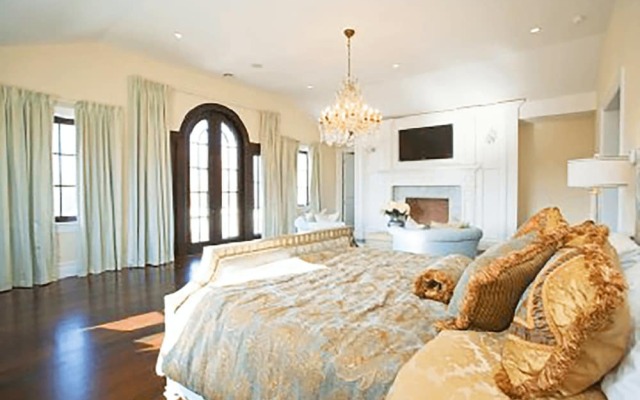 Villa Florencia - Luxuriant 11 Bedroom Villa