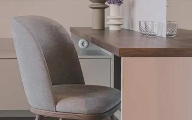 Rio 2 Ekskluzywny Apartament Blisko Opery