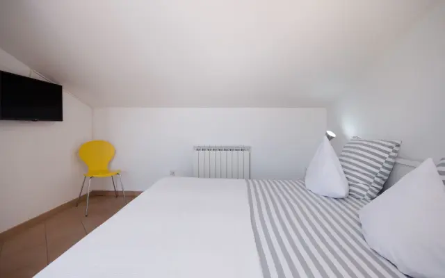 Apartments Gloria