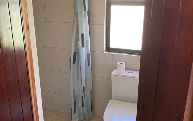 Hacienda de los Suenos