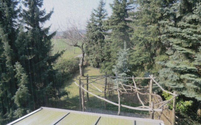 Beautiful Home in Bautzen-burk With 3 Bedrooms and Wifi