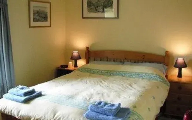 Bower Cottage B&B