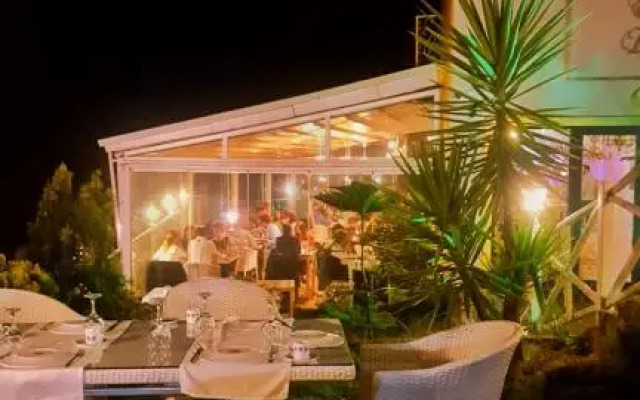 Babizer Konaklama Ve Restorant