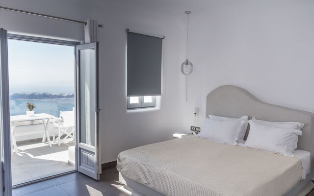 Unique Suites