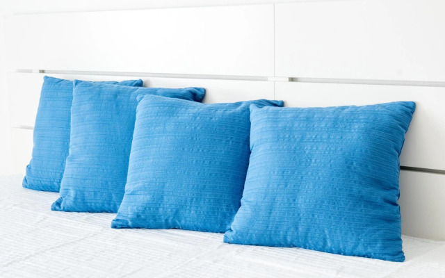 Stylish apartment in the heart of Lisbon