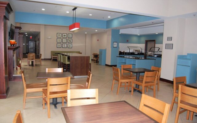 Country Inn & Suites by Radisson, Athens, GA