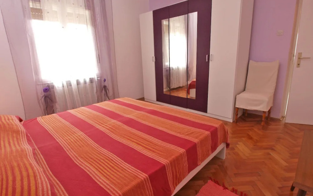 Apartments Ivanka 1056