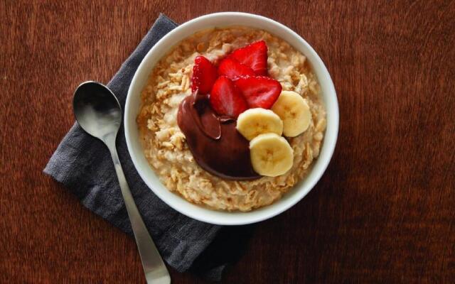 SpringHill Suites by Marriott Orangeburg