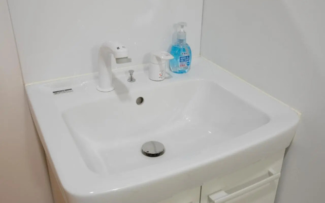Laffitte Okachimachi - Vacation STAY 8305