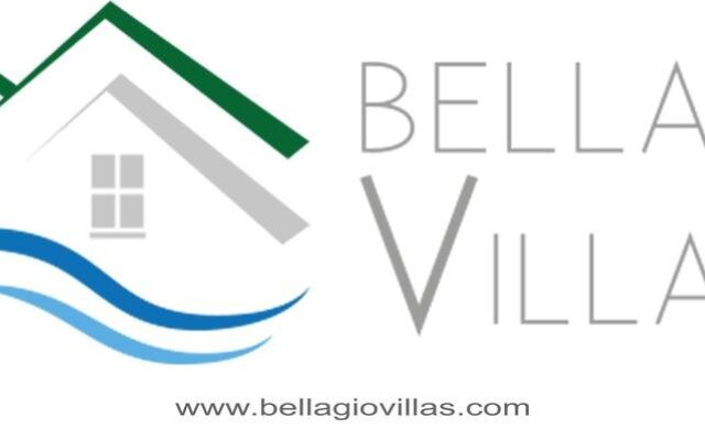 Bellagio Villas 4
