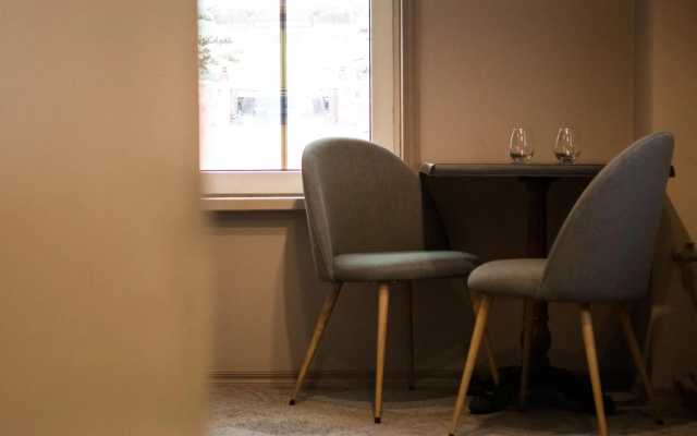 Best Apartment Narva