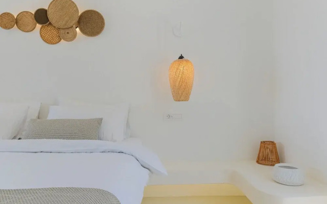 SunSea Living Suites