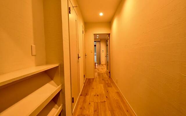 Enzo Kyoto Gojo E / Vacation STAY 54295