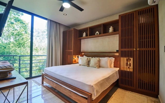 Botánica 202 By Lockey