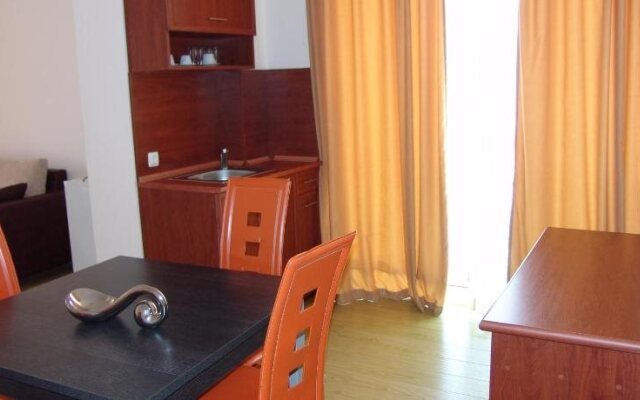 Bilyana Sun Homes