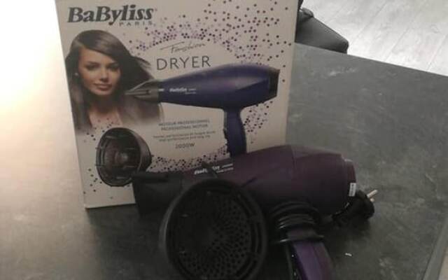 Apartment With 2 Bedrooms in Sarlat-la-canéda, With Balcony and Wifi