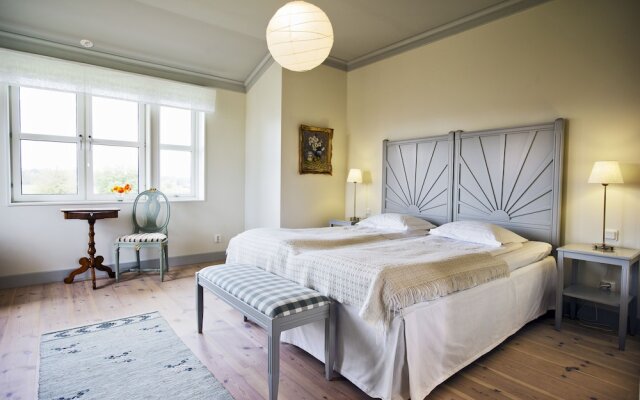 Sahlströmsgården