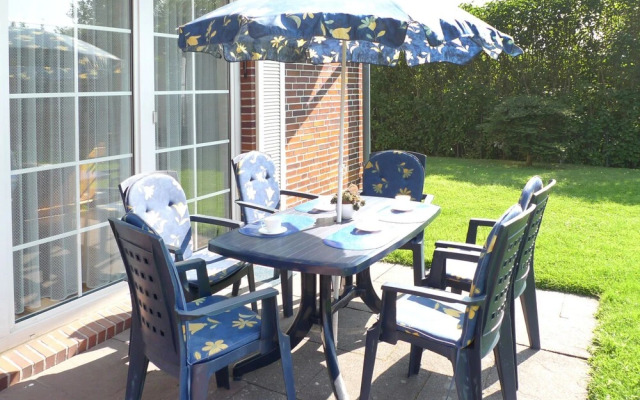 Nordland Norden in Norden