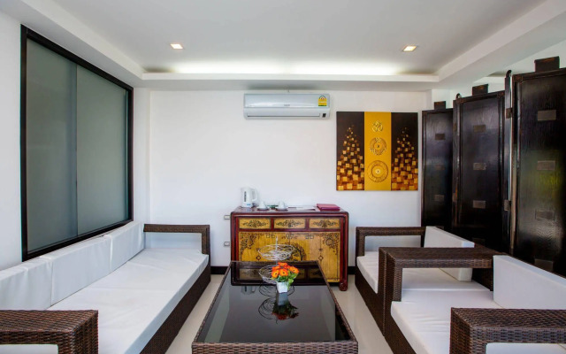 Z&Z House
