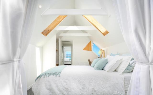 The Pilot House - Nelson - 1862