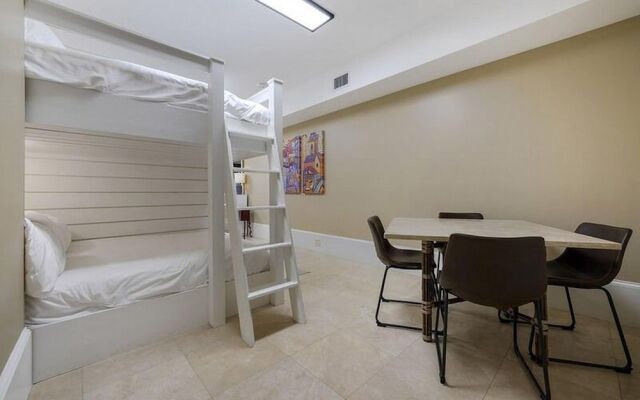 Villa Blanco by Five Star Properties