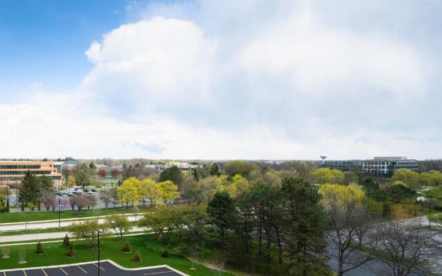 The Forester Hotel, part of Unscripted by Hyatt