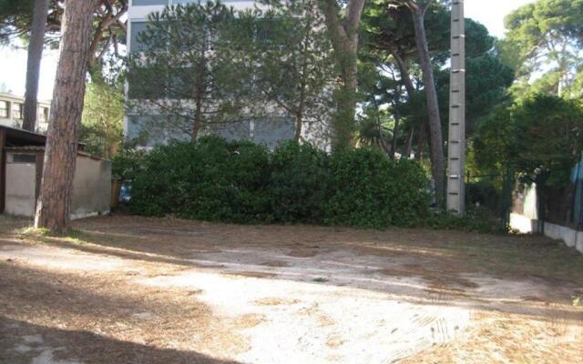 Appartement Hyères, 2 pièces, 4 personnes - FR-1-335-55