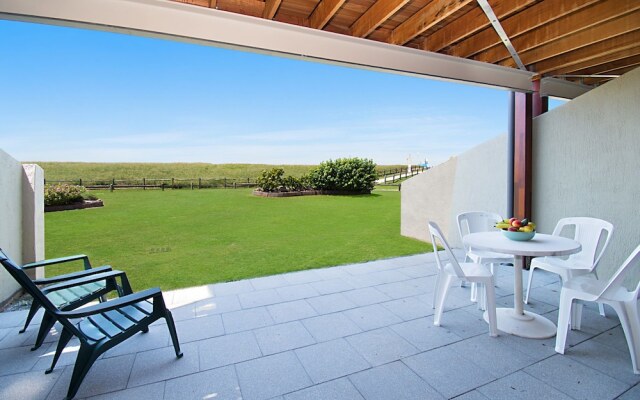 Sunrise Reef Unit 2 - Lennox Head