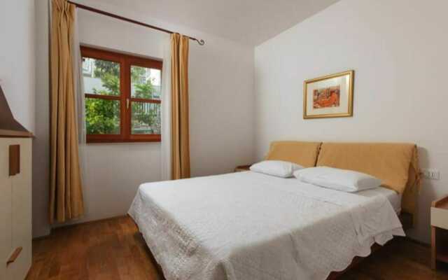 Spacious Villa at Stunning Island of Hvar With Private Pool