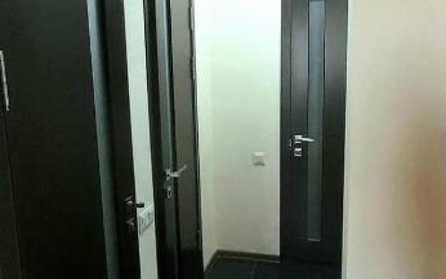 'Denu' Apartment in Yerevan