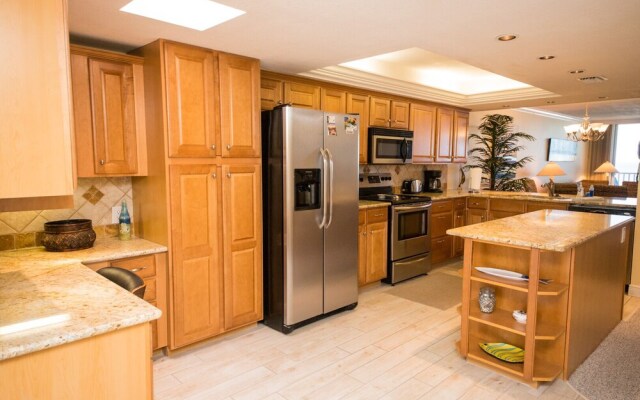 Anna Maria Island Club Unit 22