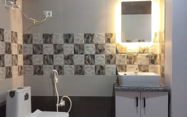 Xact Homes