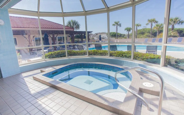 Beach Manor Tops L 312 72363 by RedAwning