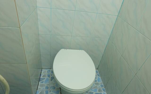 Chotiphan Apartment