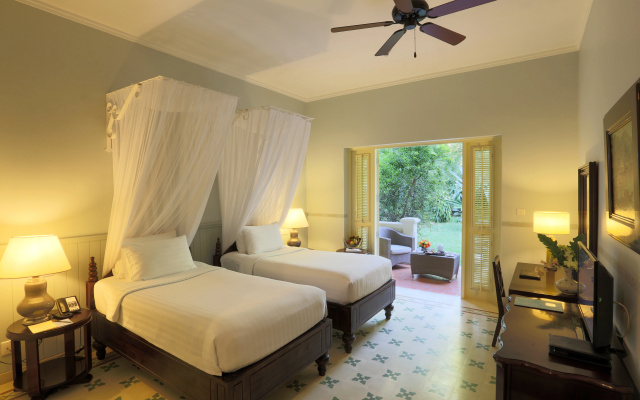 La Veranda Resort Phu Quoc - MGallery - photo 5