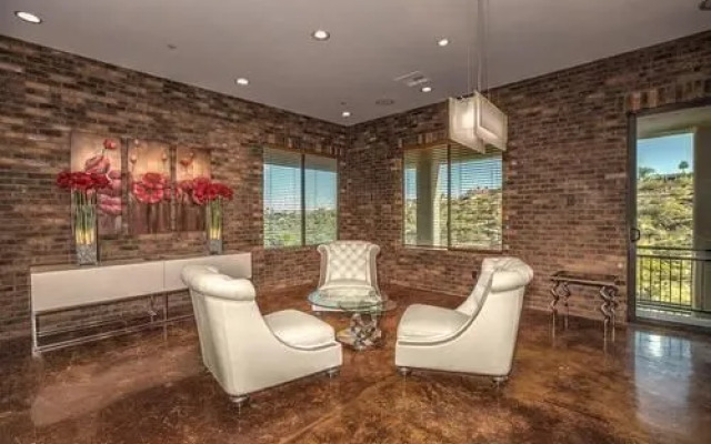 Fountain Hills Vacation Properties