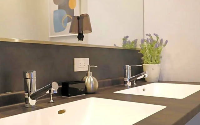 LESTEL MARU Sapporo Maruyama - Vacation STAY 15371v