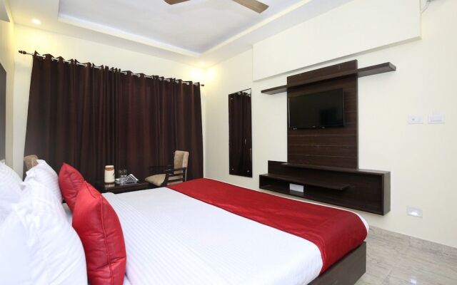Hotel Royal
