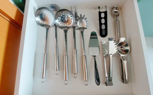 COCAZ0102 - Smart Costa Azul