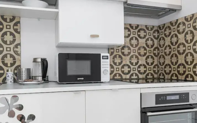 RentPlanet - Apartament Mirów II