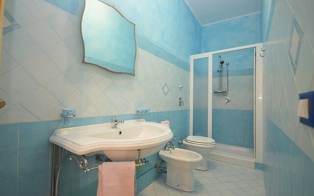 San Vito Katia Vacanze