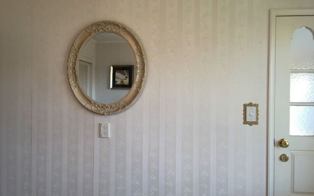 Milford House B&B