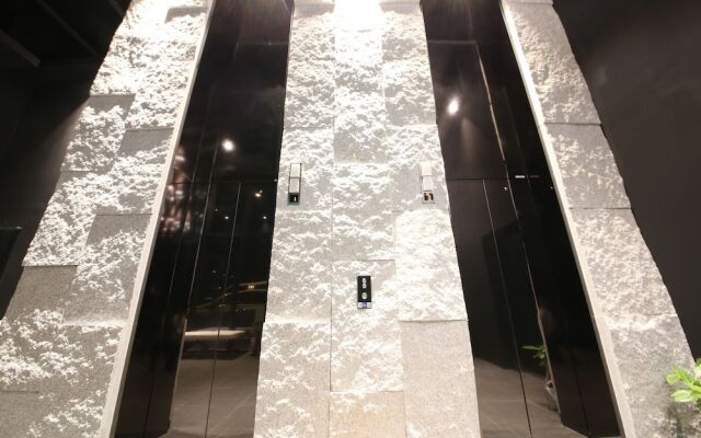 Zam 101 Hotel