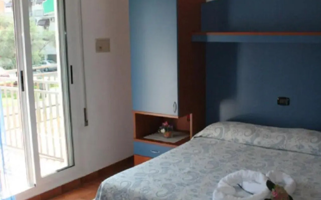 Trifoglio